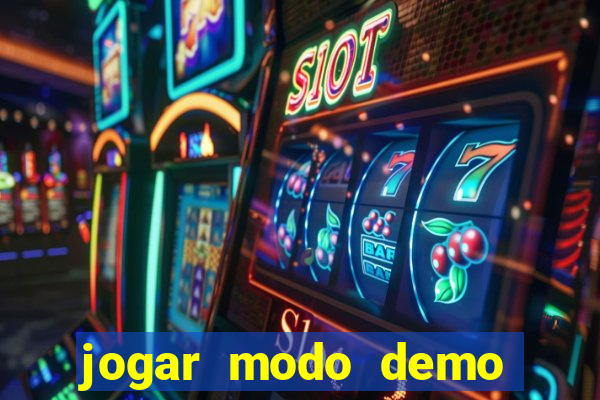 jogar modo demo fortune dragon